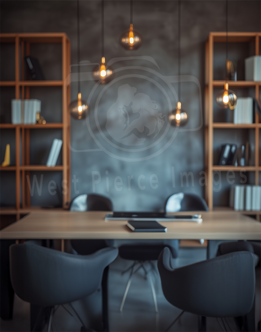 Designer Office