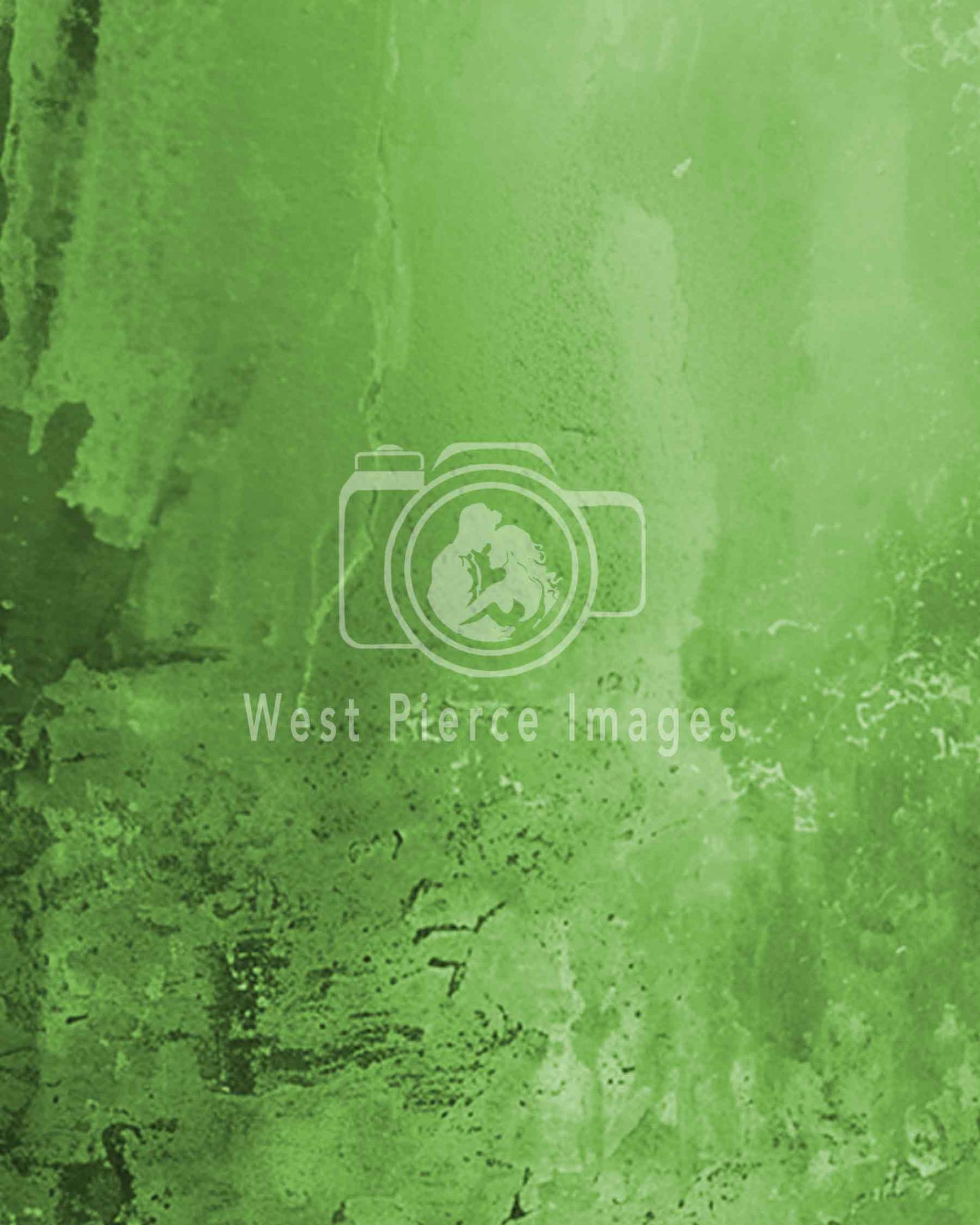 Weathered Lime